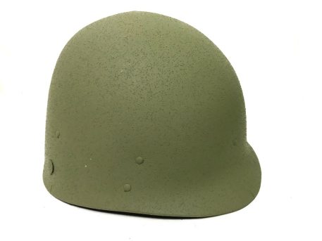 paratrooper helmet liner new hed523 2