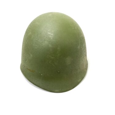 paratrooper helmet liner used hed524 4