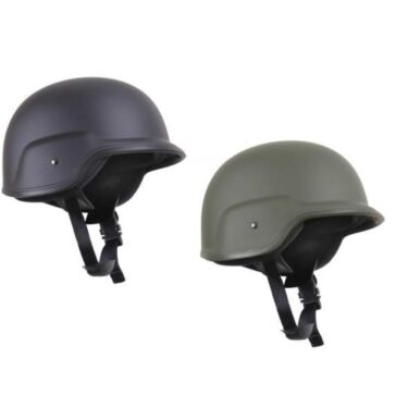 pasgt helmet plastic hed1508 1