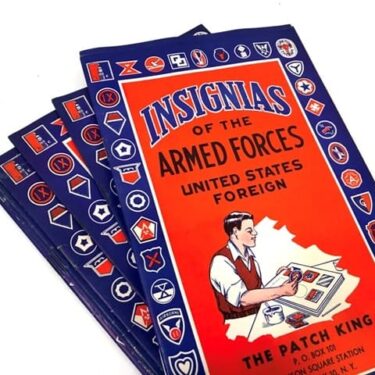 patch king catalog ins1015 2