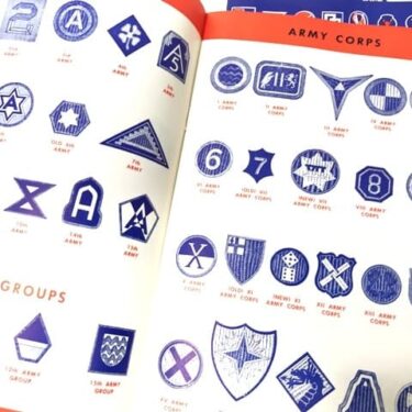 patch king catalog ins1015 3