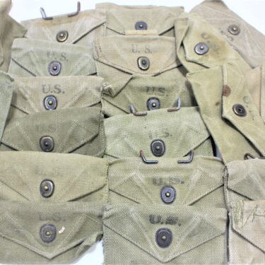 pch144 carlisle bandage pouch 3 1