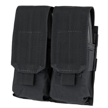 pch1914 molle m4 double mag pouch ma4 1