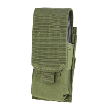 pch1954 molle m4 single mag pouch ma5 1