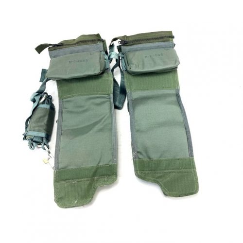 personal lowering device 2pc ava1129 2