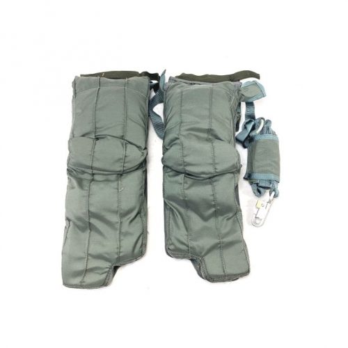 personal lowering device 2pc ava1129 3