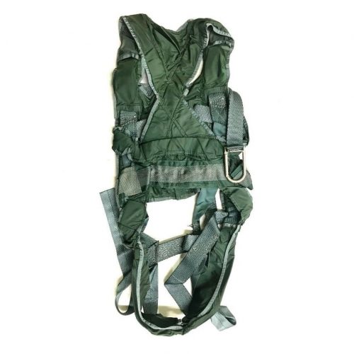 pilot s ma 2 torso harness md lg ava248 1