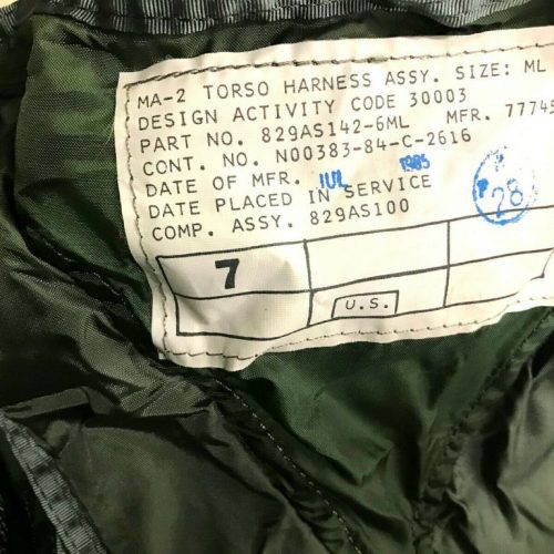 pilot s ma 2 torso harness md lg ava248 2