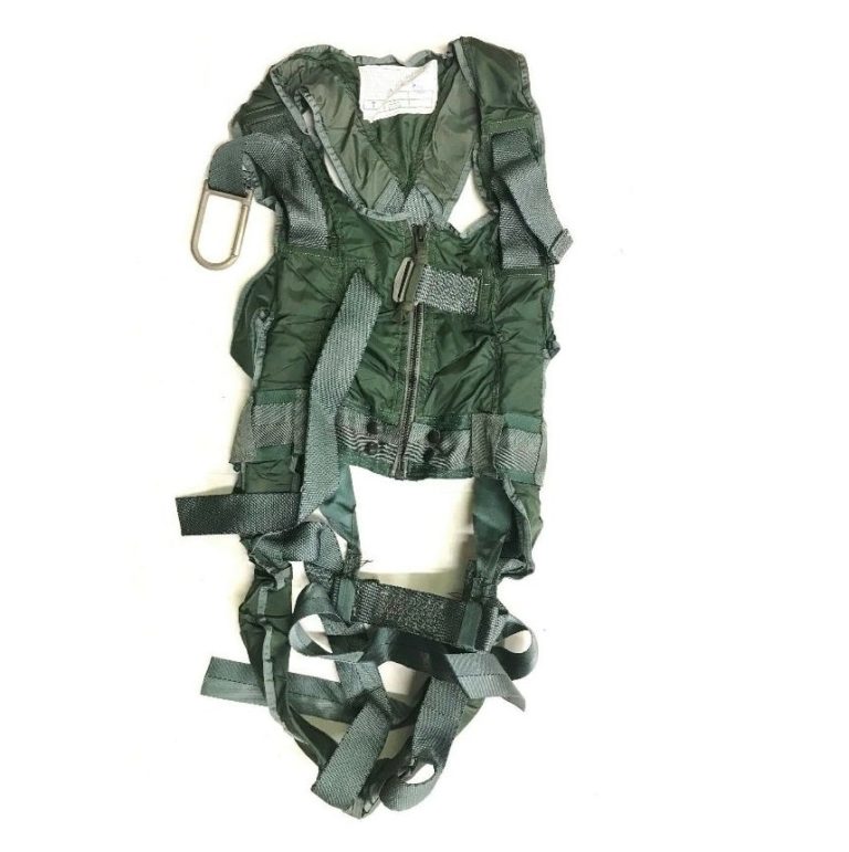 pilot s ma 2 torso harness md lg ava248 4