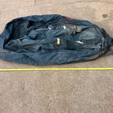 pilot s survival raft ava780 x (1)