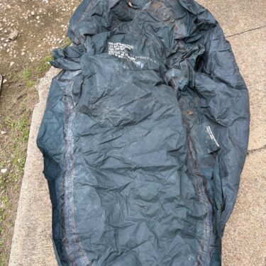 pilot s survival raft ava780 x (1)