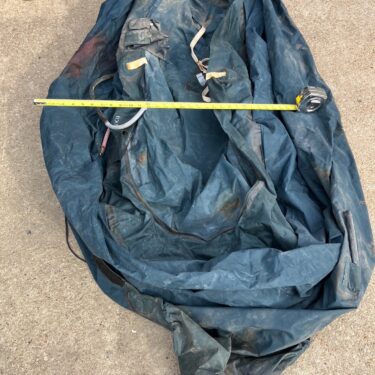 pilot s survival raft ava780 x (2)