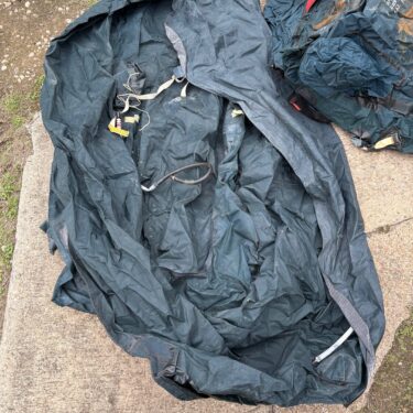 pilot s survival raft ava780 x (2)