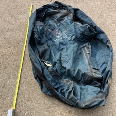 pilot s survival raft ava780 x (3)