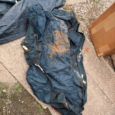 pilot s survival raft ava780 x (3)