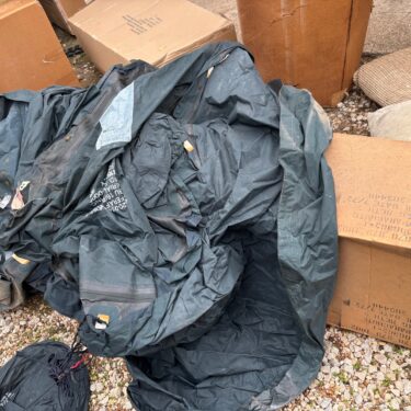 pilot s survival raft ava780 x (4)