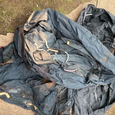 pilot s survival raft ava780 x (5)