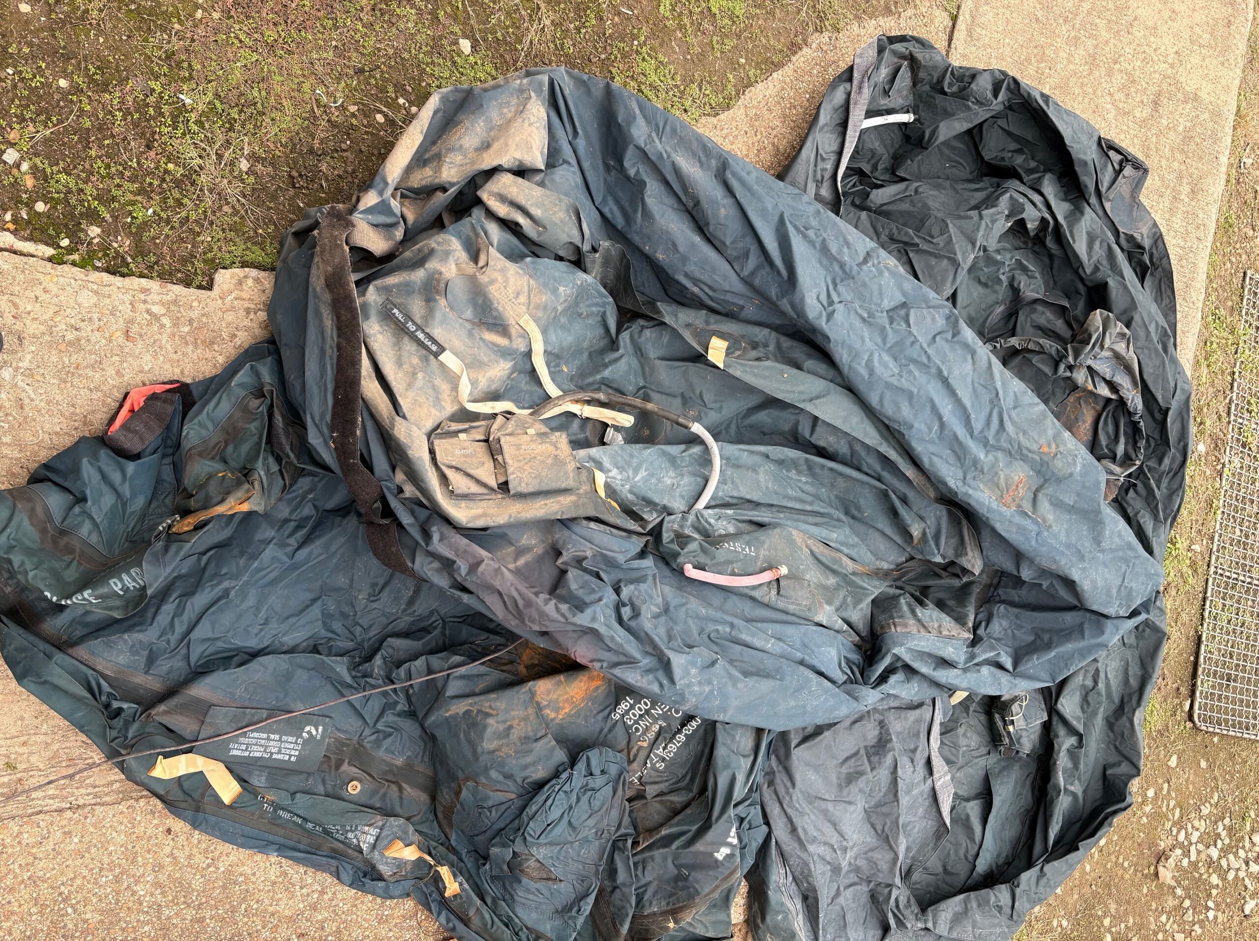 pilot s survival raft ava780 x (5)