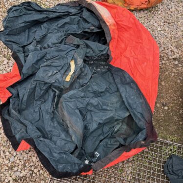 pilot s survival raft ava780 x (6)