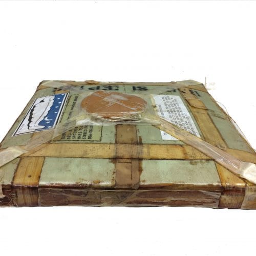 pilots bailout sleeping bag slp12 2 scaled