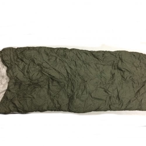 pilots bailout sleeping bag slp12 6 scaled