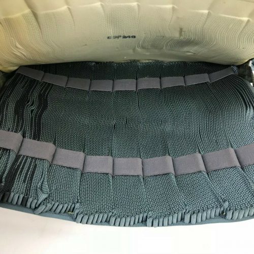 pilots lowering device new ava293 4