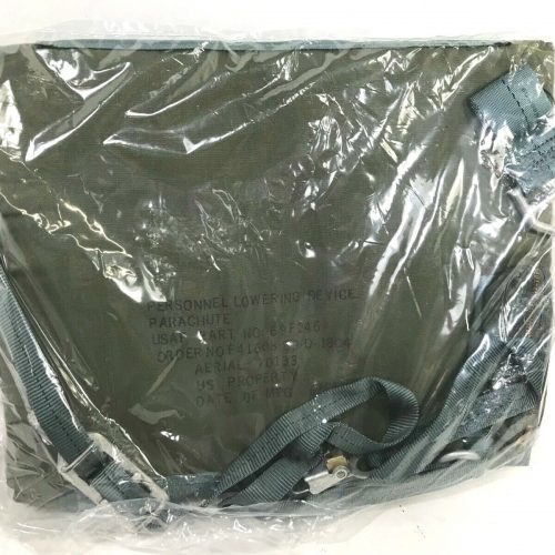 pilots lowering device new ava293 5