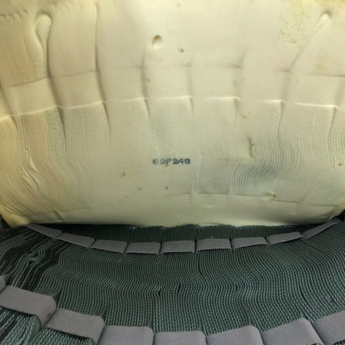 pilots lowering device new ava293 6