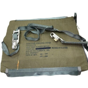 pilots lowering device new ava293x (1)
