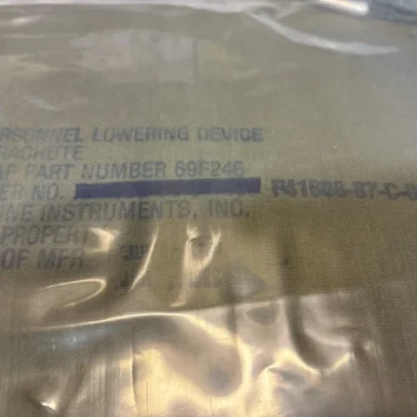 pilots lowering device new ava293x (1)