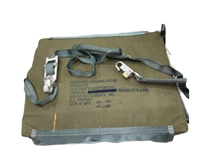 pilots lowering device new ava293x (1)