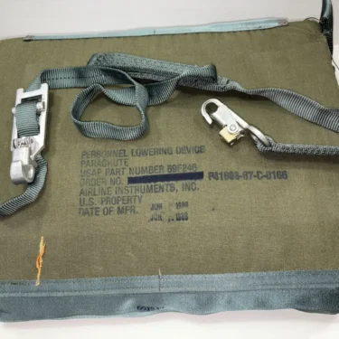 pilots lowering device new ava293x (5)