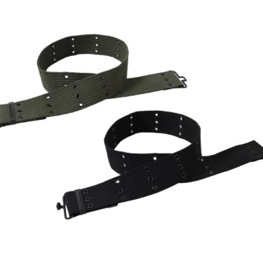 pistol belt copy rothco