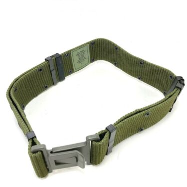 pistol belt lc 2 medium new bel1549 1