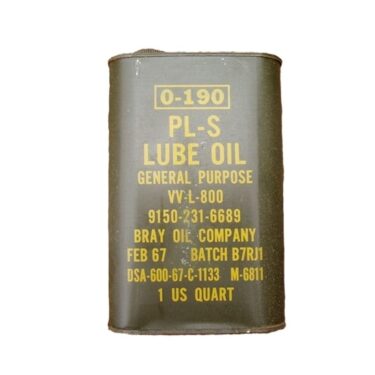 pl s military lube oil 1qt msc2377 (1)