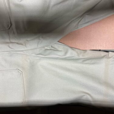 prison khaki trousers clg1734 1