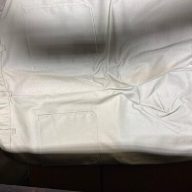 prison khaki trousers clg1734 2