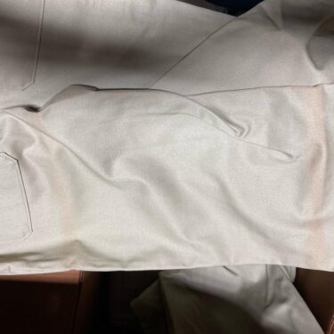 prison khaki trousers clg1734 3