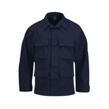 proppernavybluebdushirt