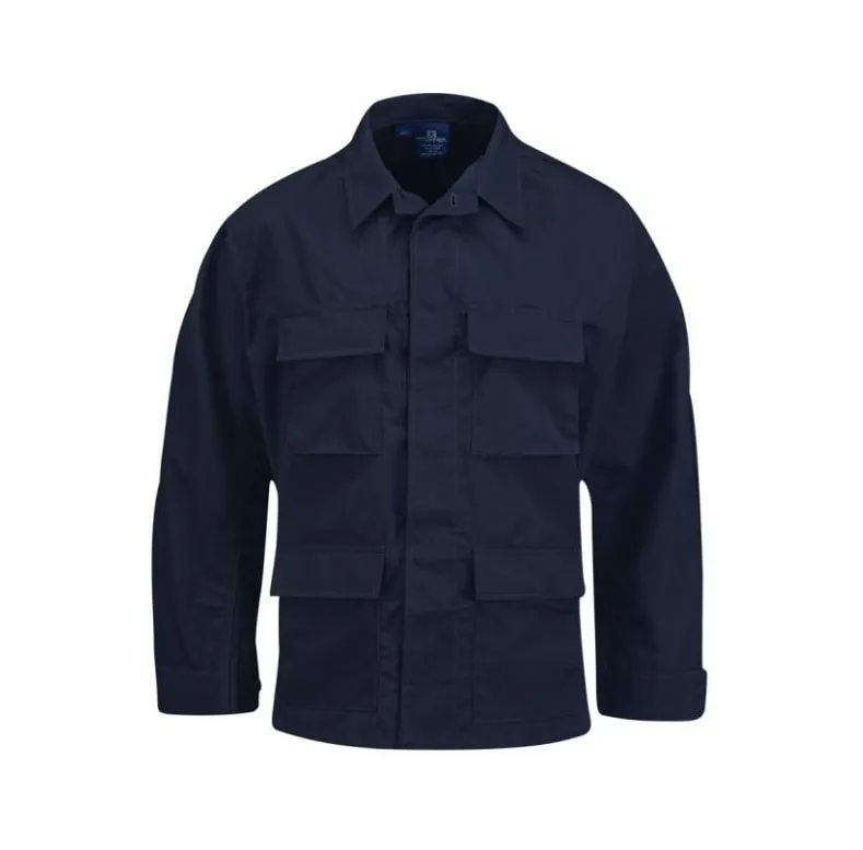 proppernavybluebdushirt