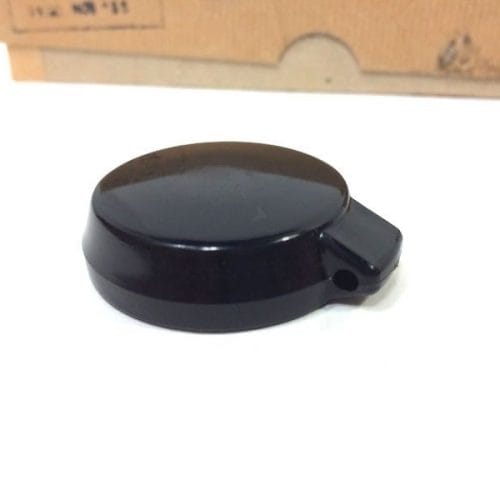 radiac detector msc242 1