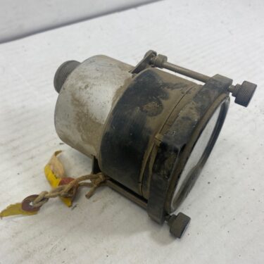 radio altitude gauge ava1306 (2)