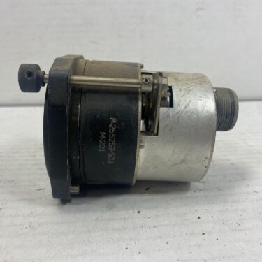 radio altitude gauge ava1306 (3)