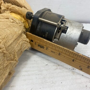 radio altitude gauge ava1306 (7)