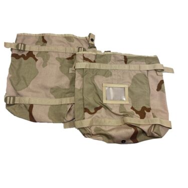 radio pouch dcu molle 2 pch2416 1