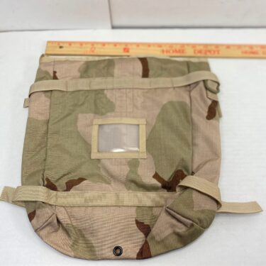 radio pouch dcu molle 2 pch2416 4