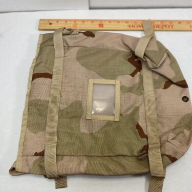 radio pouch dcu molle 2 pch2416 5