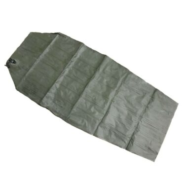 rubber air mattress as is slp1332 1 1