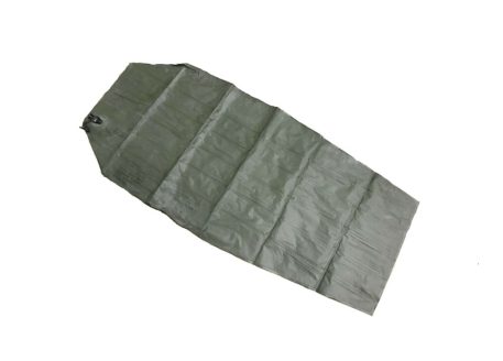 rubber air mattress as is slp1332 1 1