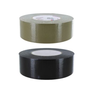 military duct tape, industrial